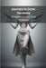 Journey to Inner Harmony: Unleashing Your True Potential by Pasquale de Marco