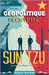 Géopolitique Décryptée: Sun Tzu pour les Non-Initiés by Durand, Cédric