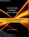 Delphi for Modern Developers: A Practical Handbook for Software Engineers by Liam O. D. Brown