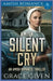 Amish Silent Cry: An Amish Romantic Thriller by Given, Grace