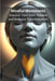Mindful Movements: Discover Your Inner Balance and Embrace Transformation by Pasquale de Marco