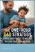 The One-Hour Dad Strategy: Simple Daily Habits to Become the Dad Your Kids Deserve by Morgan G. Erickson