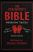 The Goalkeeper's Bible: Advanced Tactics by Jeremy Croston