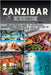 Zanzibar On a Budget: The Ultimate Guide to Affordable Adventures, Cheap Eats & Local Culture in Tanzania's Island Paradise by Pathfinder, Penny