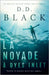 La noyade à Dyes Inlet by Black, D. D.