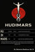 Hudimars by Roberto Orellana
