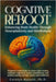 "Cognitive Reboot: Enhancing Brain Health Through Neuroplasticity and Mindfulness" Empower individuals to rewire their brains, enhance cognition, fost by Russell, Carolyn