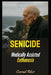 Senicide: Medically Assisted Euthanasia by Conrad Riker