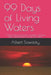 99 Days of Living Waters: A Daily Christian Devotional to Strengthen Faith, Bring Peace, and Refresh the Soul with God's Word by As Sawhein