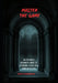 Master the Game: An Advanced Beginner's Guide to Becoming a Next-Gen Dungeon Master by Anne T. Magdaleno