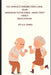 The Complete Nursing Home Guide from Preadmission to Discharge-What Every Family Should Know by K. S. James