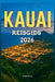 Kauai Reisgids 2026 by Tinae Christi