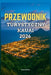 Przewodnik Turystyczny Kauai 2026 by Tinae Christi