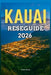 Kauai Reseguide 2026 by Tinae Christi