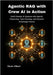 Agentic RAG with Crew AI in Action: Build Smarter AI Systems with Agentic Reasoning, Task Chaining, and Dynamic Knowledge Access by Albert, Devin