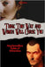 Think This Way and Women Will Chase You: Machiavellian Rules of Attraction by Stefano, Joe