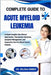 Complete Guide to Acute Myeloid Leukemia: In-Depth Insights into Clinical Approaches, Therapeutic Advances, Symptom Management, and Supportive Care fo by Ember, Selena