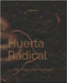 Huerta Radical: Vol.1 - Caga, entierra y venceras by Guerrero, Diego