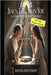 Jesus, I Trust in You: A 30-Day Prayer Journey of Trust by O'Maley, Deacon John