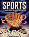 Sports: The Unexplained, The Absurd and The True by Digital, Horsecreek