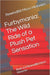 Furbymania: The Wild Ride of a Plush Pet Sensation: Book 3 of RewindBit Micro Histories by Rewindbit Micro Histories