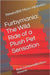 Furbymania: The Wild Ride of a Plush Pet Sensation: Book 3 of RewindBit Micro Histories by Micro Histories, Rewindbit