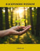 Backwoods Wisdom: A Rustic Life by Amanda Foley