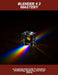 Blender 4 2 Mastery: A Comprehensive Guide To Animation, 3d Modeling, Rendering, And Visual Effects by Allen Trujillo