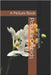 Popular Orchids: A Picture Book by Cpl, Agrihortico