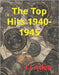 The Top Hits of 1940-1945 by Allen, Tj