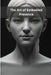 The Art of Embodied Presence by Pasquale de Marco