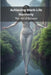 Achieving Work-Life Harmony: The Art of Balance by Pasquale de Marco