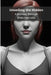 Unveiling the Hidden: A Journey through Endometriosis by Pasquale de Marco