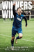 Winners Win  A Season With Walthamstow Fc