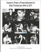Concerti, Prove e Prime Esibizioni di Elvis Presley dal 1944 al 1977 by Durzu, Marco