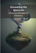 Unraveling the Spectrum: A Journey of Hope and Discovery by Pasquale de Marco