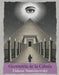 Geometría de la Cábala: Las Sefirót, el Tarot, la Astrología y la Geometría Sagrada by Stanislavivsky, Eldazar
