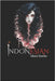 Indonesian Ghost Stories by Sri, Jack P.