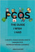 Pcos: The Guide I Wish I Had by Plazonic, Sanja