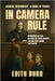 In Camera Rule: Judicial Misconduct & Abuse of Power: Navigating my way through the most abusive, corrupt Irish Family Law Courts by Durr, Edith