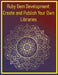 Ruby Gem Development: Create and Publish Your Own Libraries: Step-by-Step Guide to Building, Packaging, and Distributing Reusable Ruby Gems by Phiquill Publishing