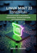 Linux Mint 22 Essential: A Practical Guide to Installation, Customization, Terminal Commands, and Troubleshooting by David R. Haddad