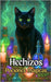 Hechizos: Pociones Mágicas by Brothers, VC