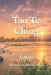 Tao Te Ching by Warren Scott C