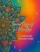 Terapia Relajante Con Mandalas