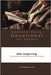 Catholic Daily Devotional for Seniors: 365 Inspiring Days of Scripture, Prayer & Reflection for Faithful Living by Stevens, Sister Benedicta