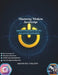 Mastering Modern JavaScript: From Fundamentals to Advanced Concepts by Adams B. C. Collins