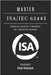 Master Isa/Iec 62443: Essential Security Framework for Industrial Systems by Smart Tech Content, Studiod21