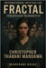 Fractal: Shattered Symmetry by Mandawa, Christopher Thabani