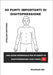 60 Punti Importanti di Digitopressione: Italian Edition by , Rimthath